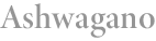 Centered Side Bar